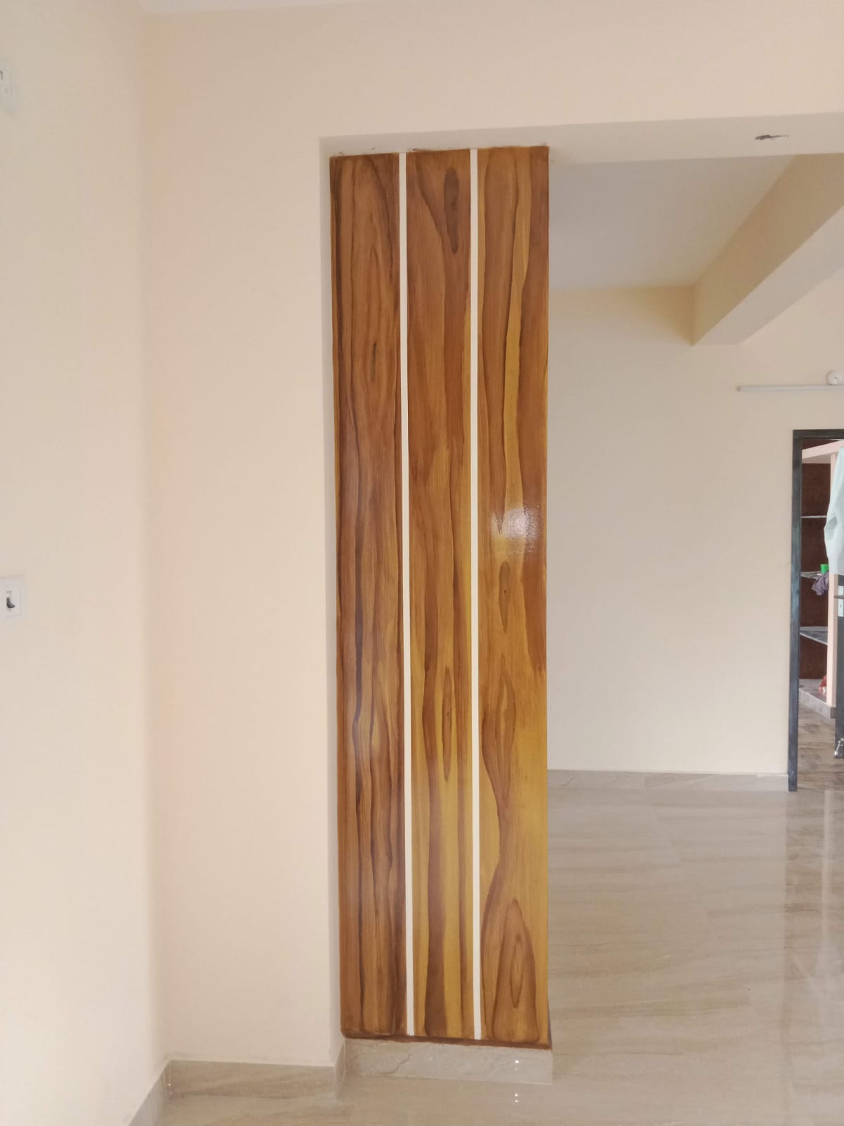Gallery image 10