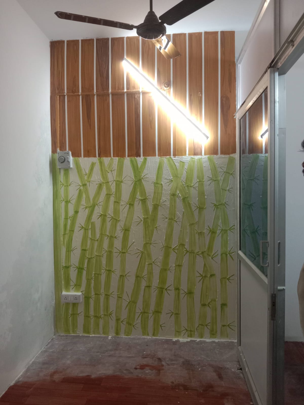 Gallery image 11