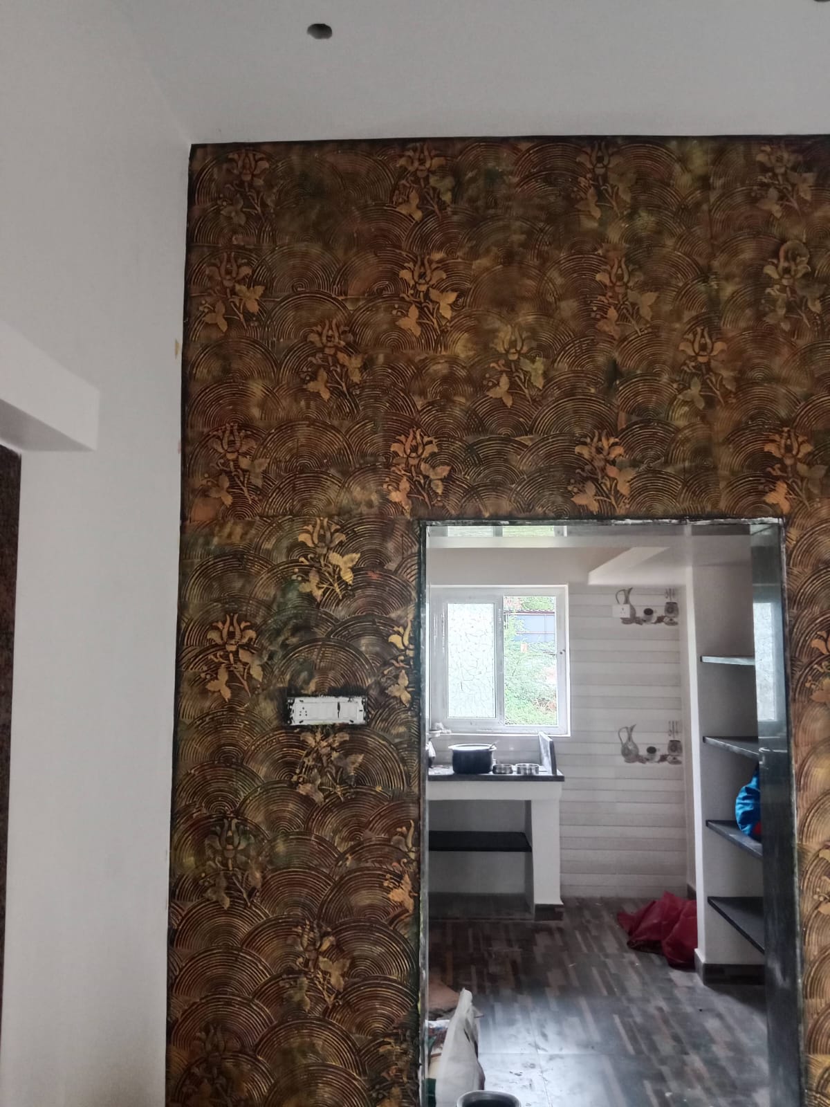 Gallery image 12