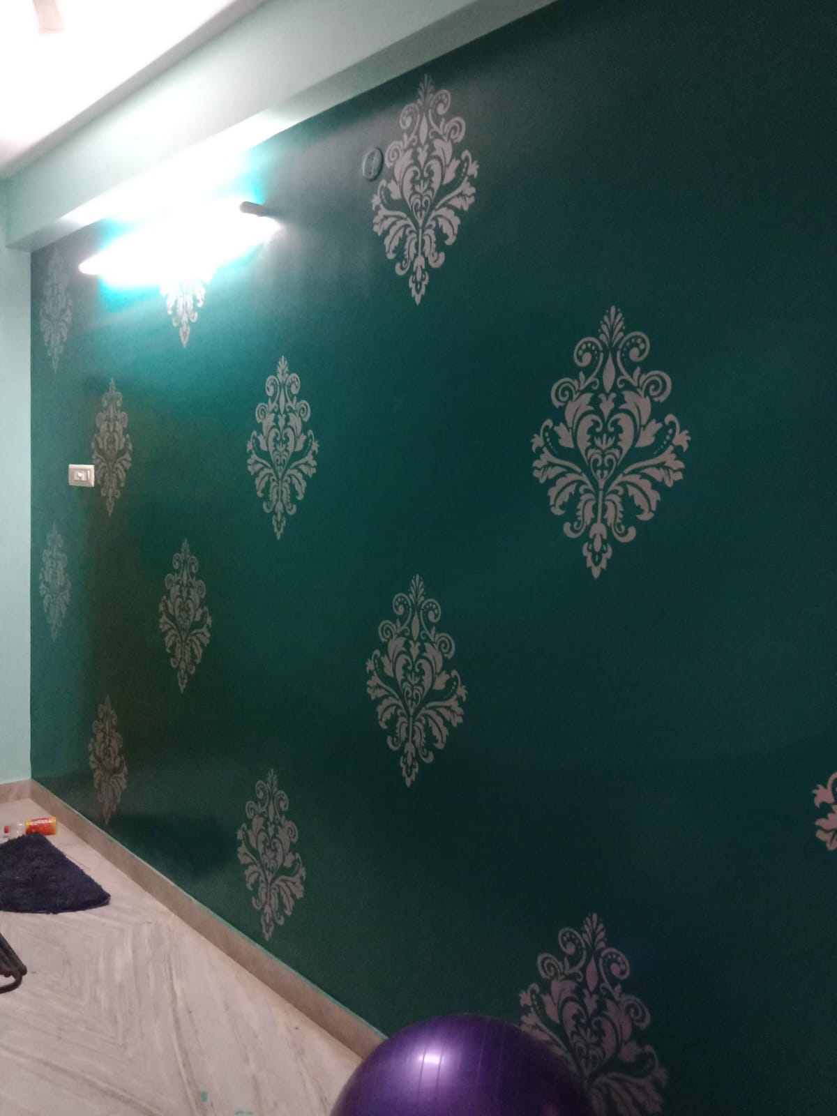 Gallery image 14