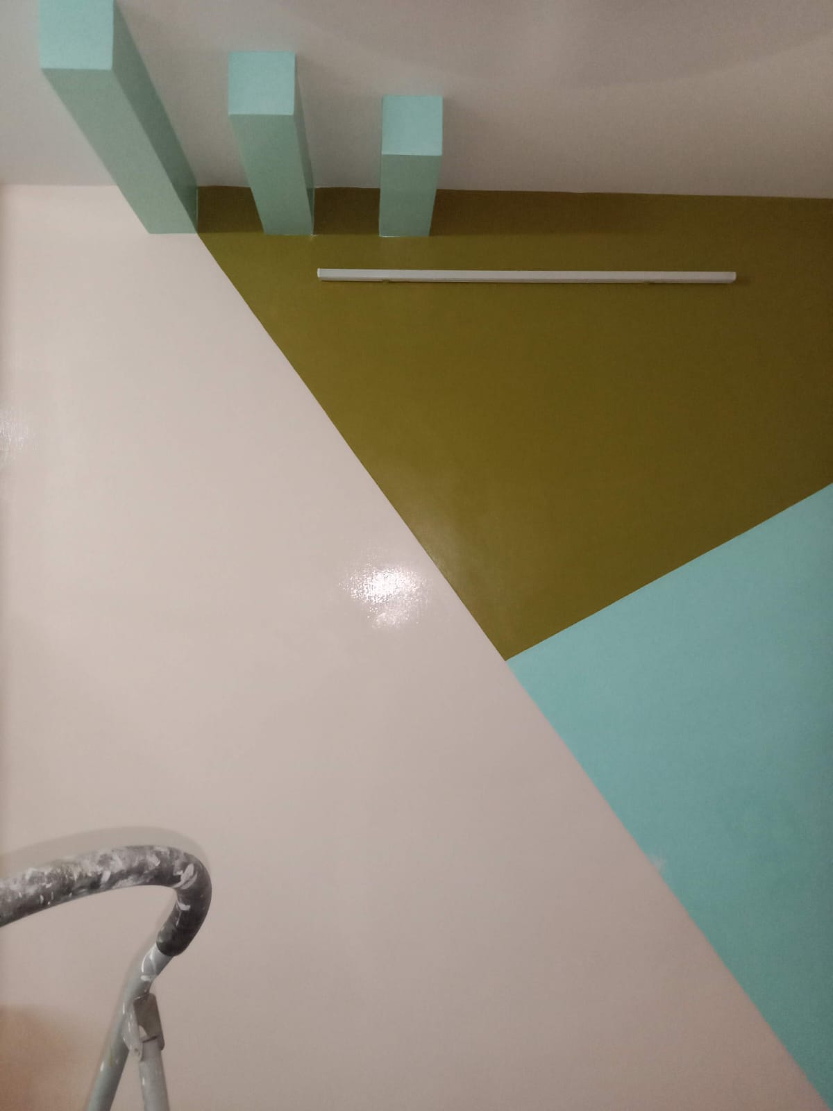Gallery image 17