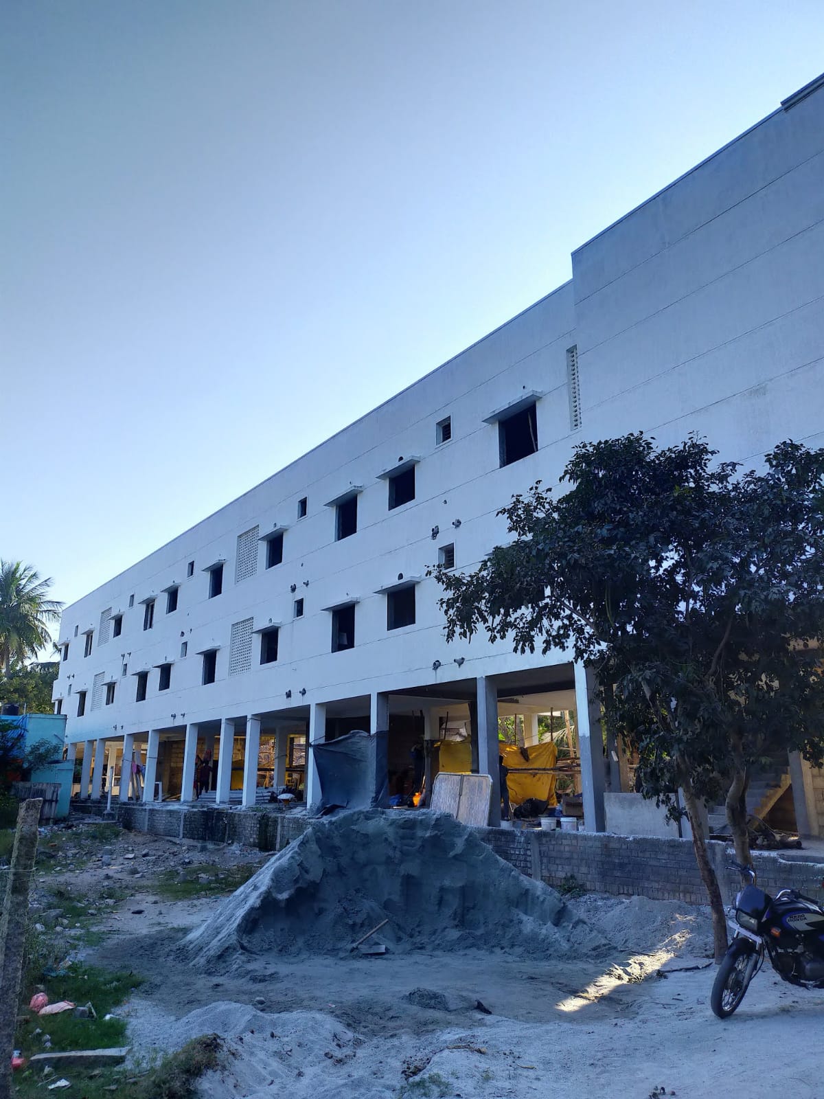 Gallery image 21