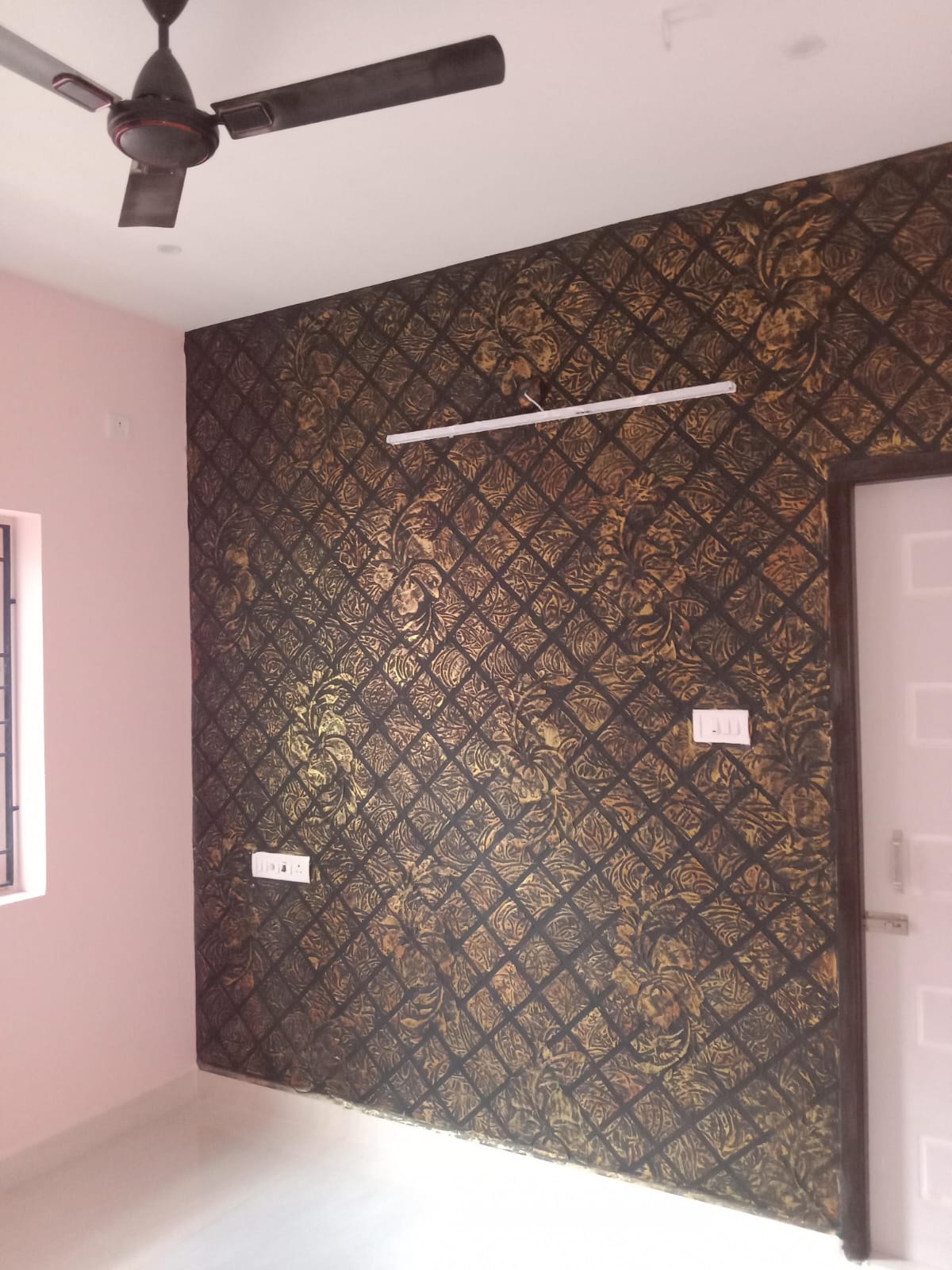 Gallery image 7