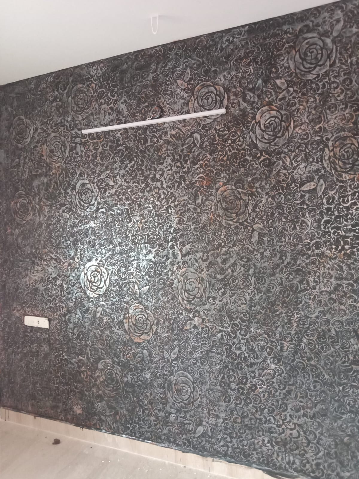 Gallery image 9